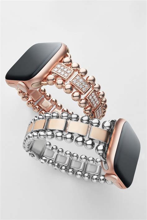 lagos apple watch dupe
